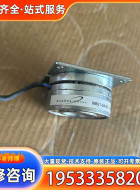 {议价}magnet works 磁性传感器，型号86621-0