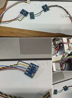 议价赛默飞热电，108151-00浊度计，104100-00温湿