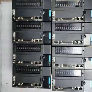 议价汇川伺服1.5KW驱动器 电压 lS620NT5R4l一FH