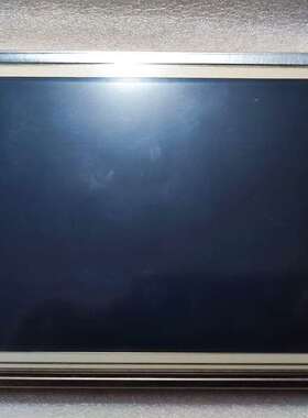 议价原装元太PD064VT4(LF)  拆机成色漂亮  实物