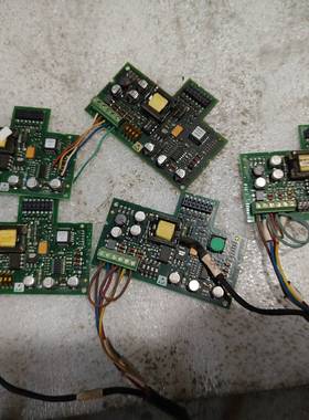 议价AH467407U001 派克PARKER690变频器编码反