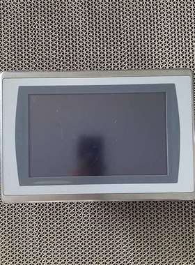 议价2711P-T9W22D9P-BSHK，AB罗克韦尔触摸屏，