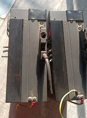 议价汇川伺服驱动器  IS500AT017I-212   原装电