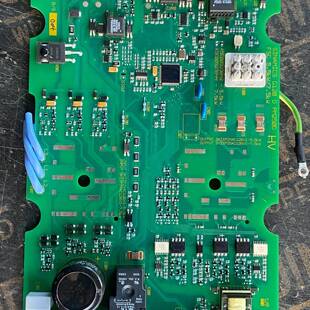 议价西门子SINAMICS G120.D.PM250D,A5E0