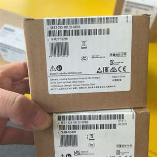 议价223 保内 1pl32原装