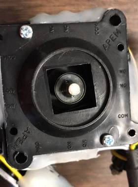 【议价】02-74468