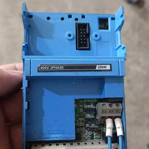 议价Z2400T-22GY原装拆机实物图，成色漂亮