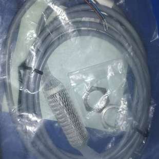 G18 FI8 OP6L 正品 议价宜科全新原装