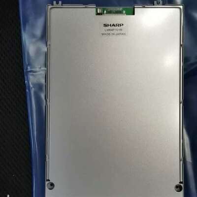 议价全新替代LM64P101+LM64P101R+LM64P10