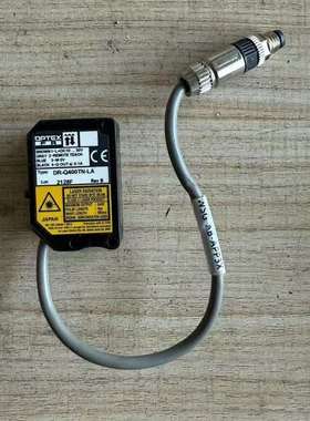 议价OPTEX DR-Q400TN-LA  Photoelect