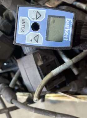 议价burkert8605现货00667839宝德0066783