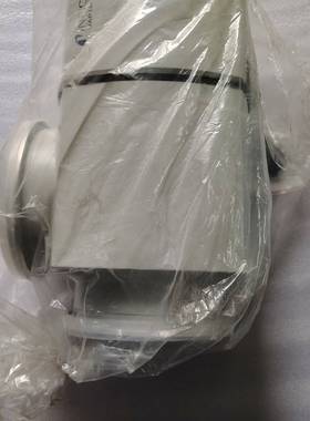 【议价】德国INFICON英福康VAP160-Z真空角阀，，