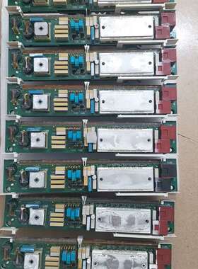 议价伦茨9321Lp，9322Lp，9成新以上，充新成色