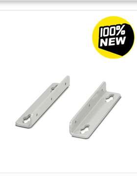 议价2901664 安装适配器 全新正品