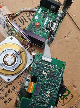 议价爱克发AGFA-GEVAERT光源配件需要的拿，议价