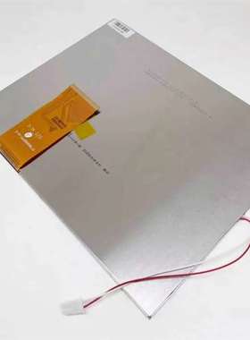 议价广数系统GSK980TDC 988T 980MDA 980T