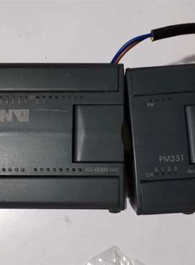 议价全新没上过机步科CPU   KDN-K306EX -24AR