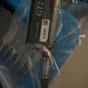 议价KEYENCE基恩士传感器GT2 GT2 H12K