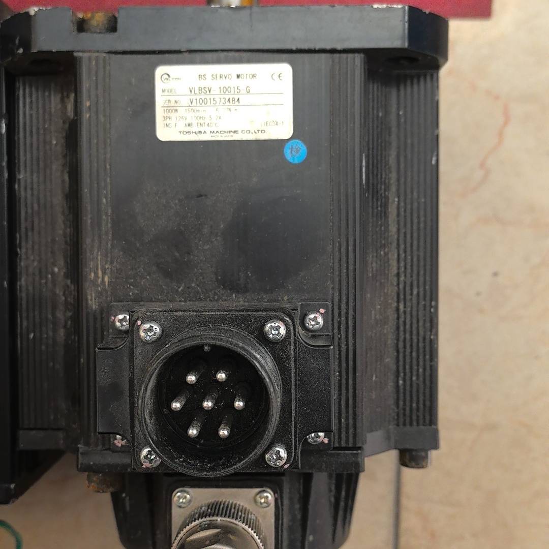 【议价】VLBSV-10015-G