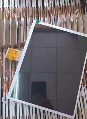 议价SYNTEC新代系统液晶显示屏幕内屏