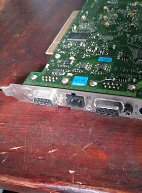 议价拆机西门子A5E00330005-04-SS，A5E0033