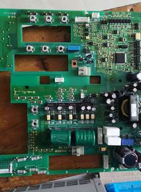 议价2B030247-4/5 2B030853-3N/T   S