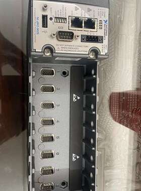 议价NI cRIO-9025+cRIO-9118 机箱