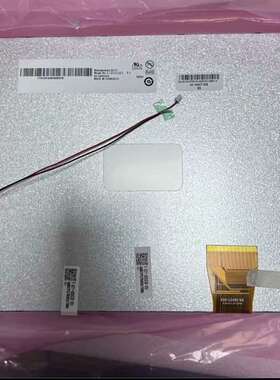 议价全新原装SYNTEC新代系统10MA/10A/10B/11M