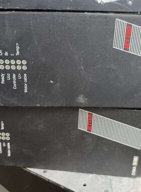 议价议价拆机JETTER驱动DIMA3-ES-16