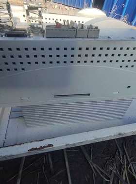 议价ECSEP004C4B拆机的功能包好