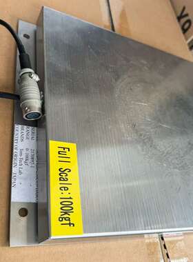 议价TEM TECH LAB SEW-T420-250C03-1