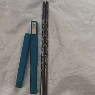 MWS0800LB VP15TF 三菱 议价进口内冷钨钢钻头