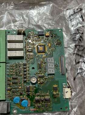 议价施耐德atv48d75q、拆机板子一张。不包功能