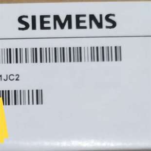 功能质量保证 1JC2工程剩余 1EJ84 议价6SE7035