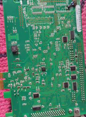 议价ASM  0321322-12/K/LF