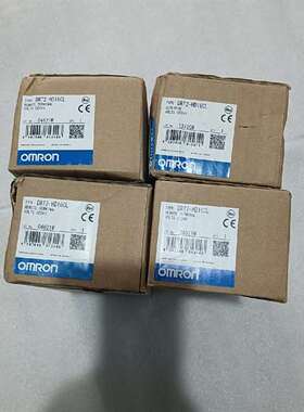 议价DRT2-HD16CL，