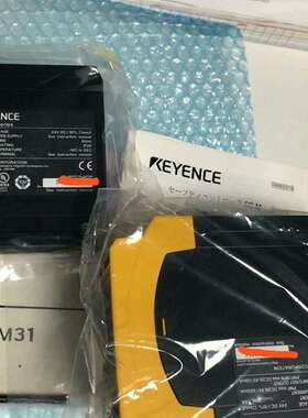 议价原装正品 KEYENCE 基恩士 模块控制器 SC-D21