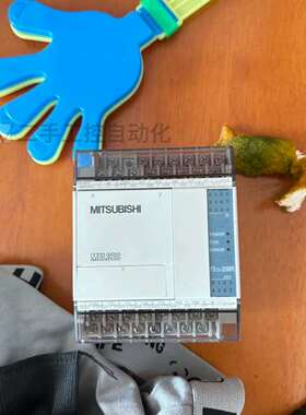 议价.三菱FX1s20mr fx1s14mr fx1s30mt