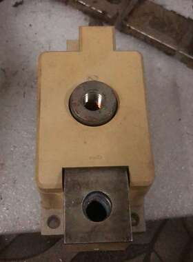 议价sket400/14e、全新库存货。当二手卖。