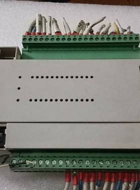 【议价】奧特维WTCC401焊接卡       成色很好