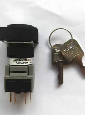 议价A55L-0001-0161#J2A11AP AH164-J