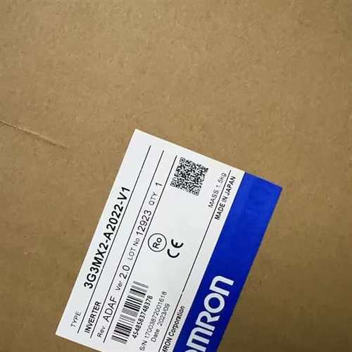 议价3G3RV-A2110-V1，3G3RV-A2110-E，3