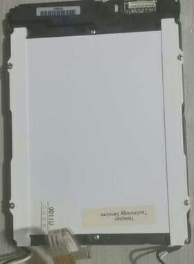 议价原装拆机夏普LQ64D343  LQ64D343G LQ64