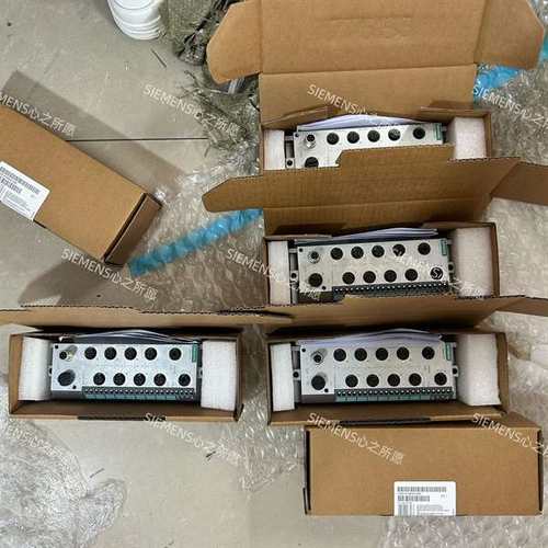 议价6ES7141-6BH00-0AB0