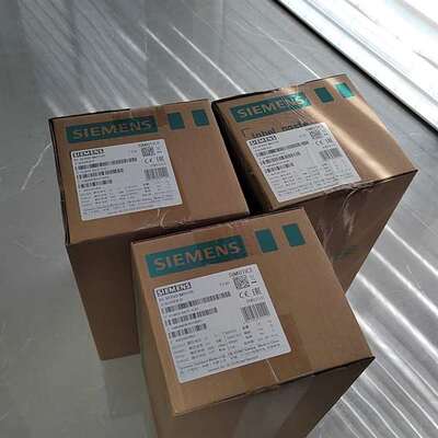 议价1FL6024-2AF21-1LA1全新未开封，数量3