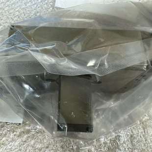 4全新 A34 价格私聊 0SE 议价雄克30007749