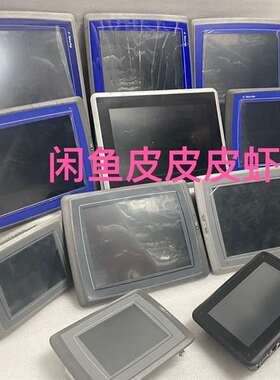 议价E1071 602221116 07918B