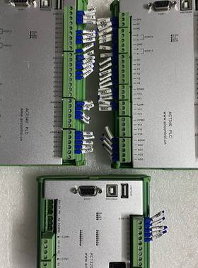 【议价】aircontrol ACT 340