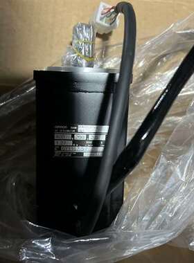 议价R88M-U03030-HA-B/R88M-UE20030V