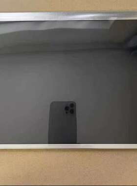 议价Mindary迈瑞T5  uMEC12  IMEC12监护仪